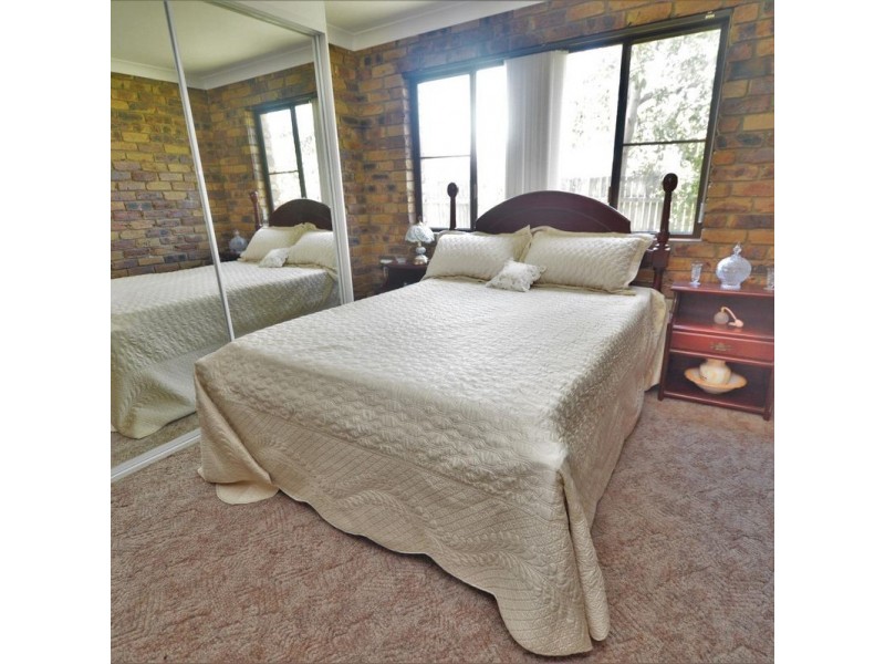 22 Clarence Street, Brushgrove NSW 2460