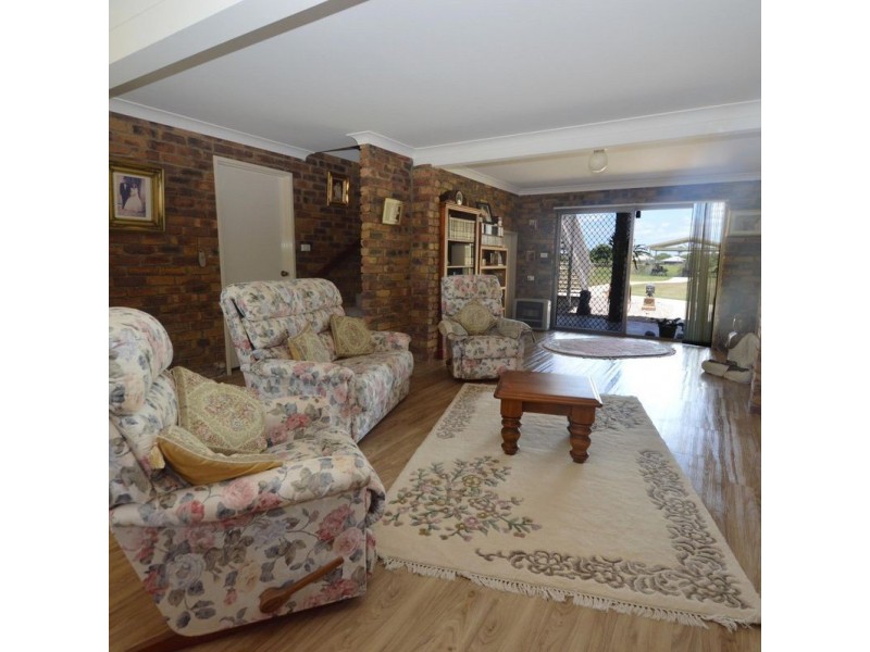 22 Clarence Street, Brushgrove NSW 2460