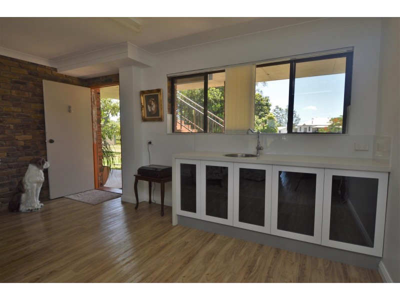 22 Clarence Street, Brushgrove NSW 2460