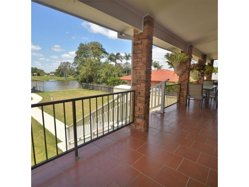 22 Clarence Street, Brushgrove NSW 2460