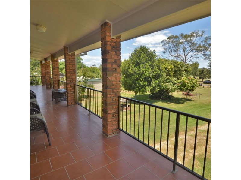 22 Clarence Street, Brushgrove NSW 2460