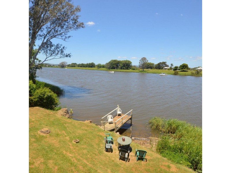 22 Clarence Street, Brushgrove NSW 2460