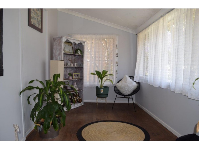 181 Bacon Street, Grafton NSW 2460