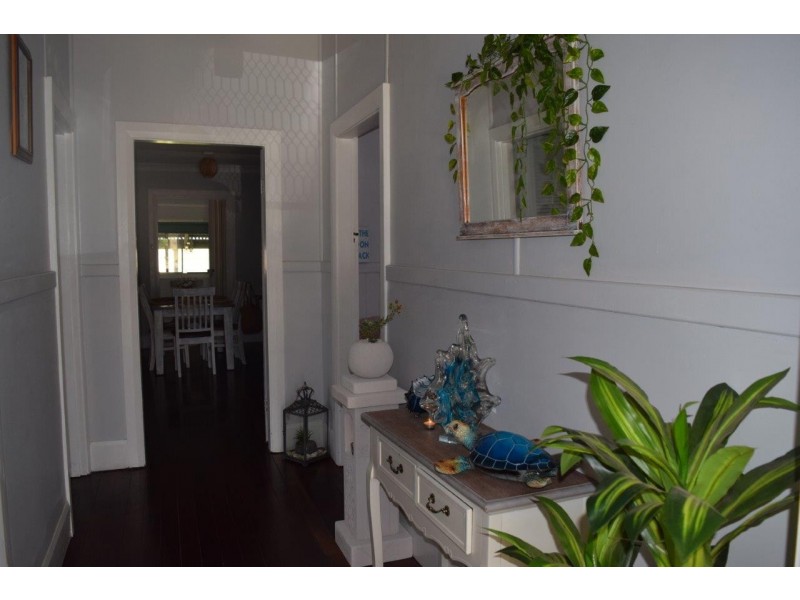 181 Bacon Street, Grafton NSW 2460