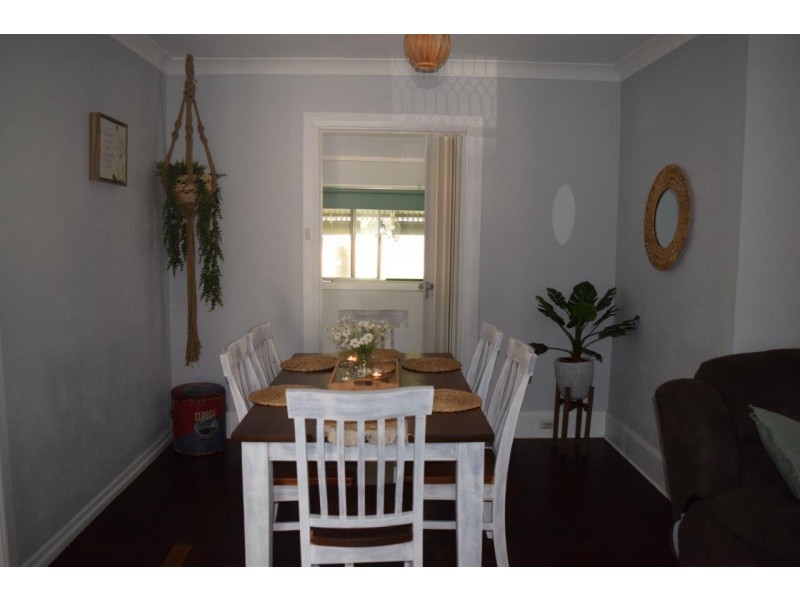 181 Bacon Street, Grafton NSW 2460