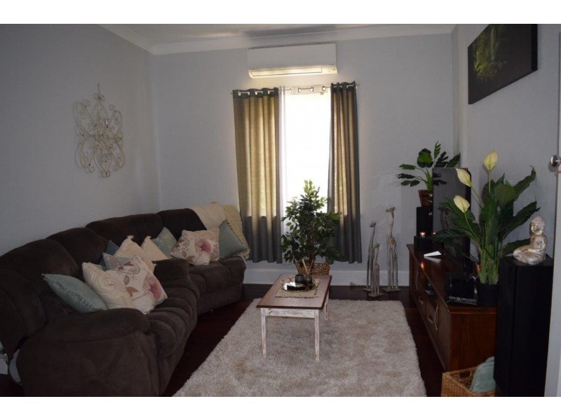 181 Bacon Street, Grafton NSW 2460