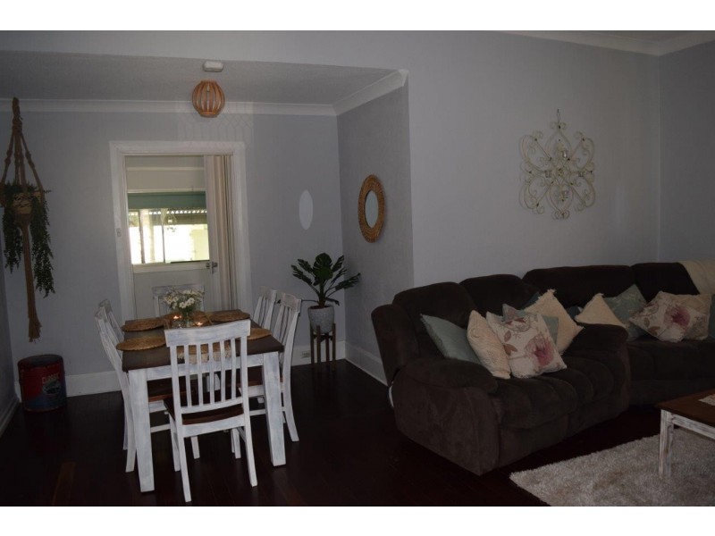 181 Bacon Street, Grafton NSW 2460