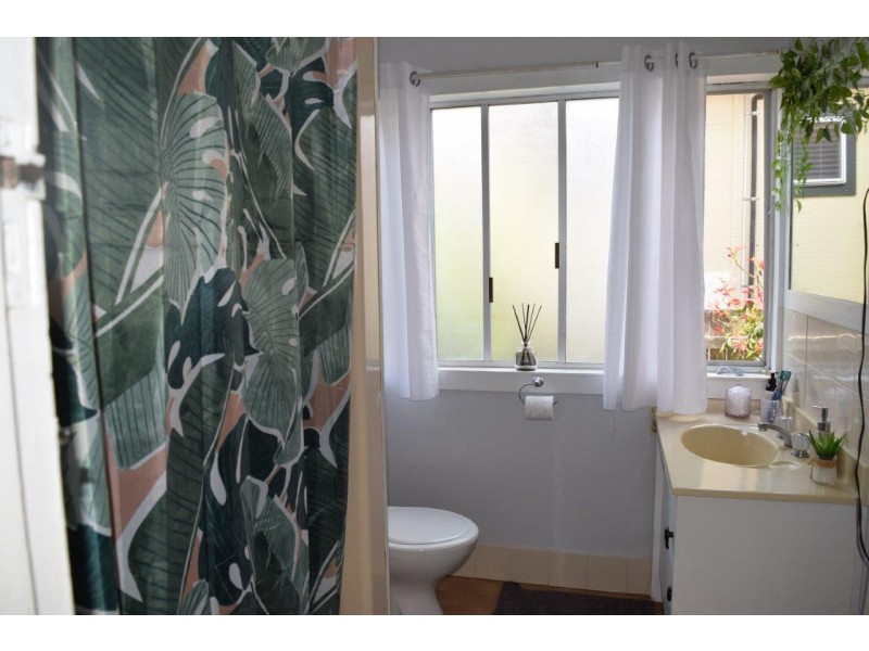 181 Bacon Street, Grafton NSW 2460