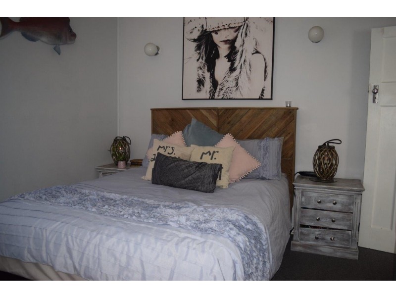 181 Bacon Street, Grafton NSW 2460