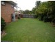 181 Bacon Street, Grafton NSW 2460
