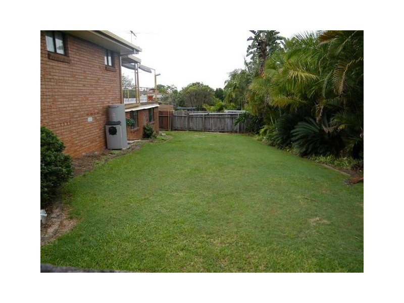 181 Bacon Street, Grafton NSW 2460
