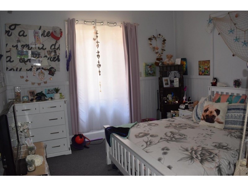 181 Bacon Street, Grafton NSW 2460