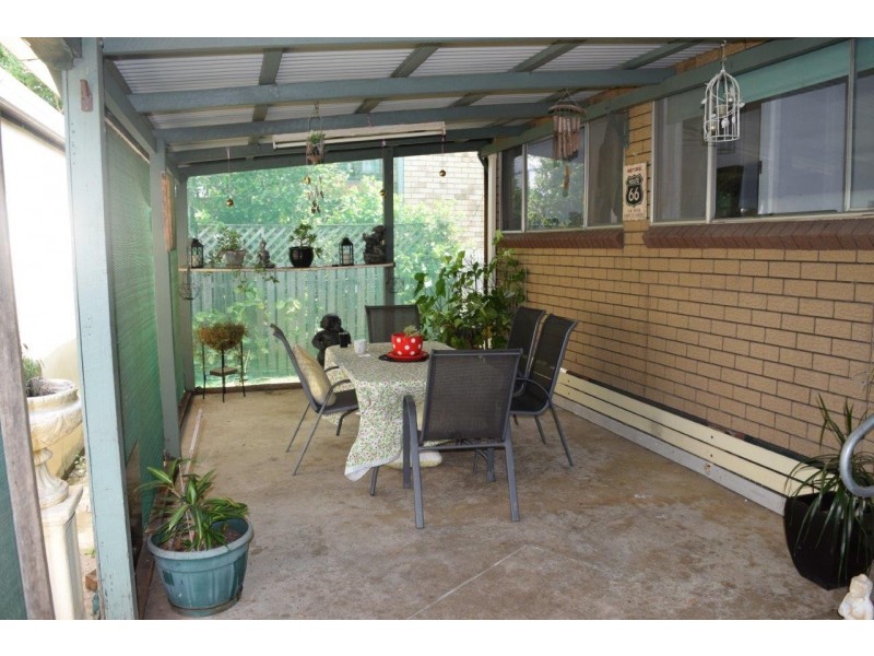 181 Bacon Street, Grafton NSW 2460