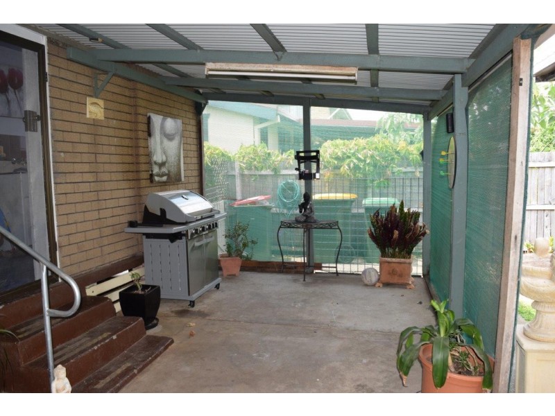 181 Bacon Street, Grafton NSW 2460