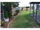 181 Bacon Street, Grafton NSW 2460