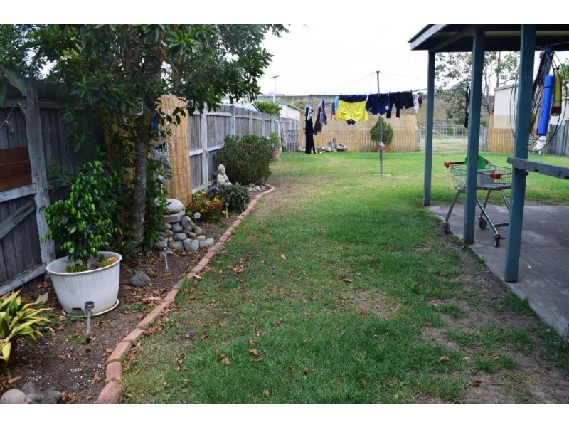 181 Bacon Street, Grafton NSW 2460