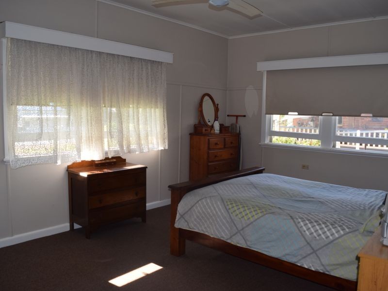 144 Villiers Street, Grafton NSW 2460