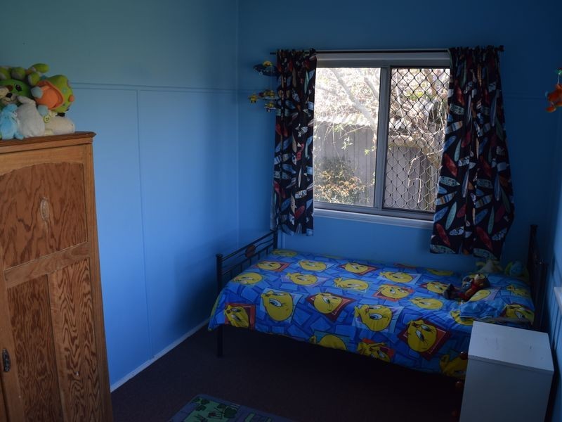 144 Villiers Street, Grafton NSW 2460