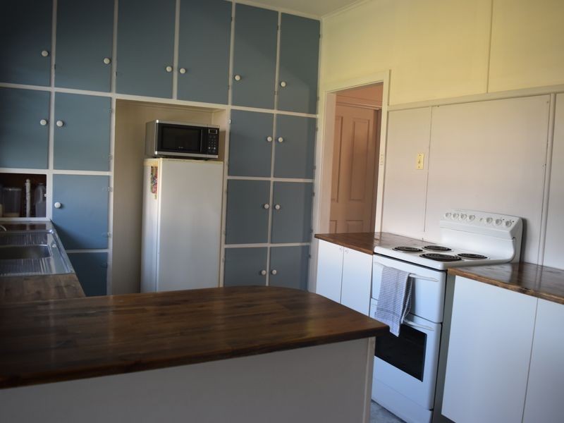 144 Villiers Street, Grafton NSW 2460