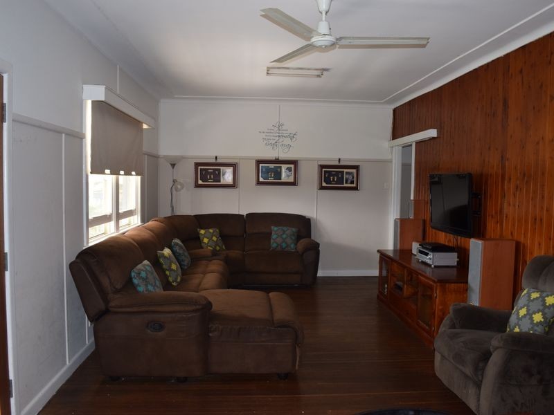 144 Villiers Street, Grafton NSW 2460