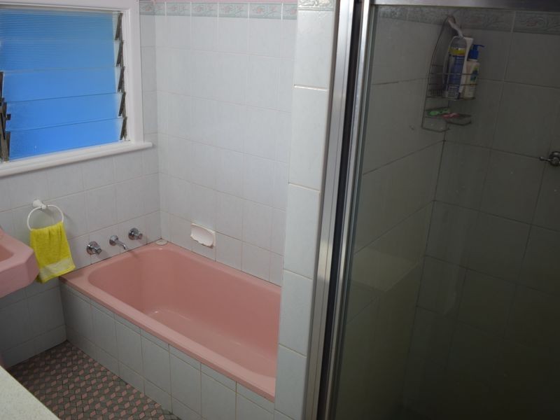 144 Villiers Street, Grafton NSW 2460