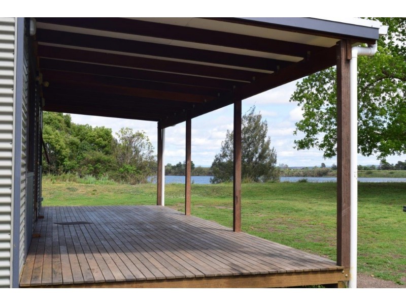 1137 Pacific Hwy, Ulmarra NSW 2462