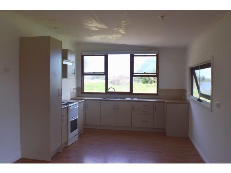 1137 Pacific Hwy, Ulmarra NSW 2462