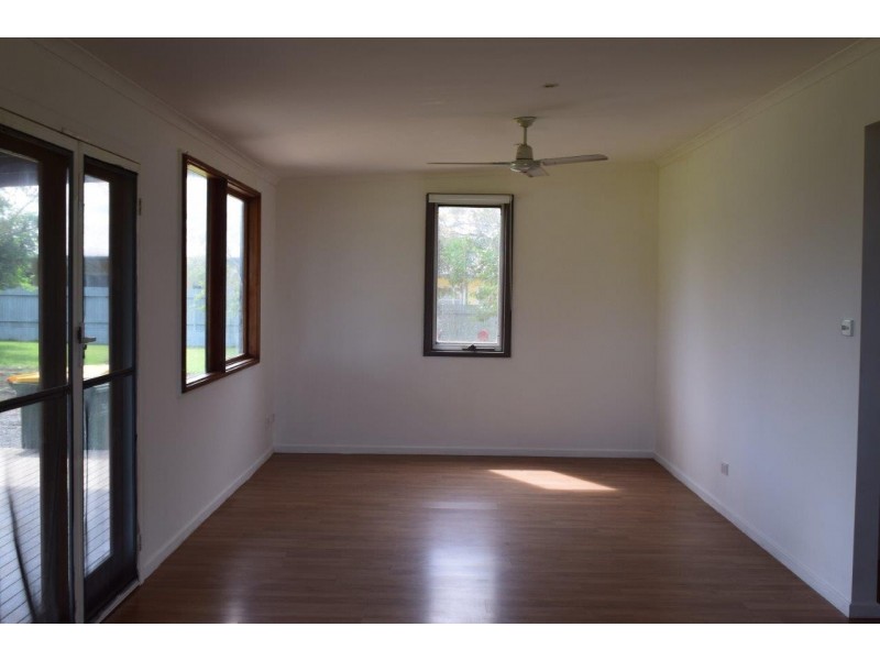 1137 Pacific Hwy, Ulmarra NSW 2462