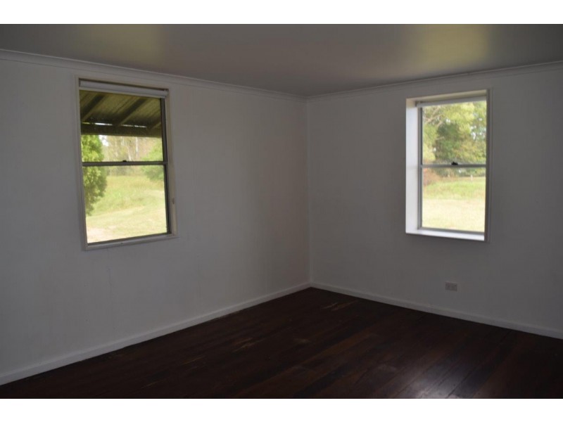 1137 Pacific Hwy, Ulmarra NSW 2462