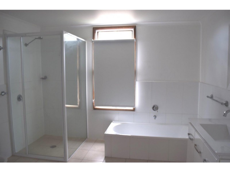 1137 Pacific Hwy, Ulmarra NSW 2462