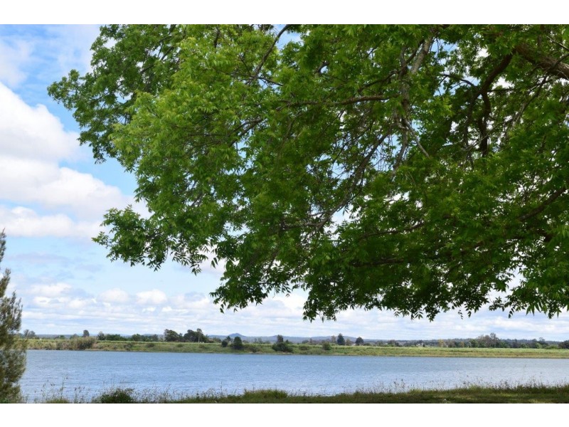 1137 Pacific Hwy, Ulmarra NSW 2462