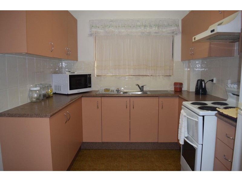 1/2 Blackwood Close, Grafton NSW 2460