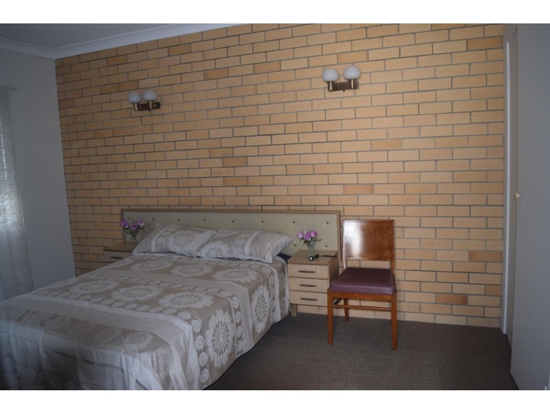 1/2 Blackwood Close, Grafton NSW 2460