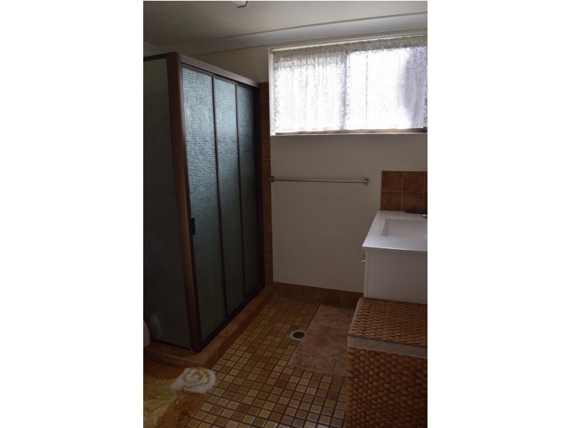 1/2 Blackwood Close, Grafton NSW 2460