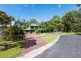 17B Olen Close, Wooli NSW 2462