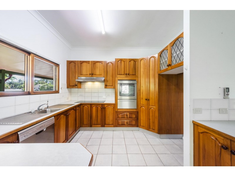 17B Olen Close, Wooli NSW 2462