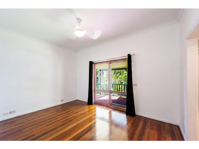 17B Olen Close, Wooli NSW 2462