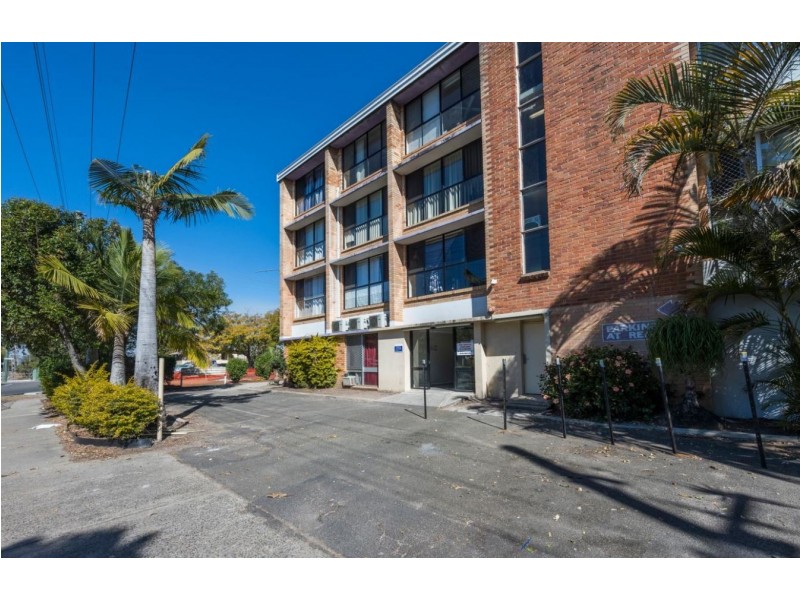 3/215 Prince Street, Grafton NSW 2460