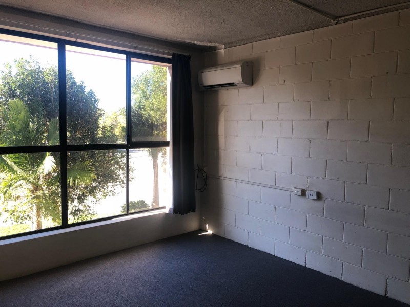 3/215 Prince Street, Grafton NSW 2460