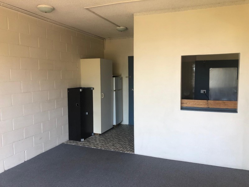 3/215 Prince Street, Grafton NSW 2460