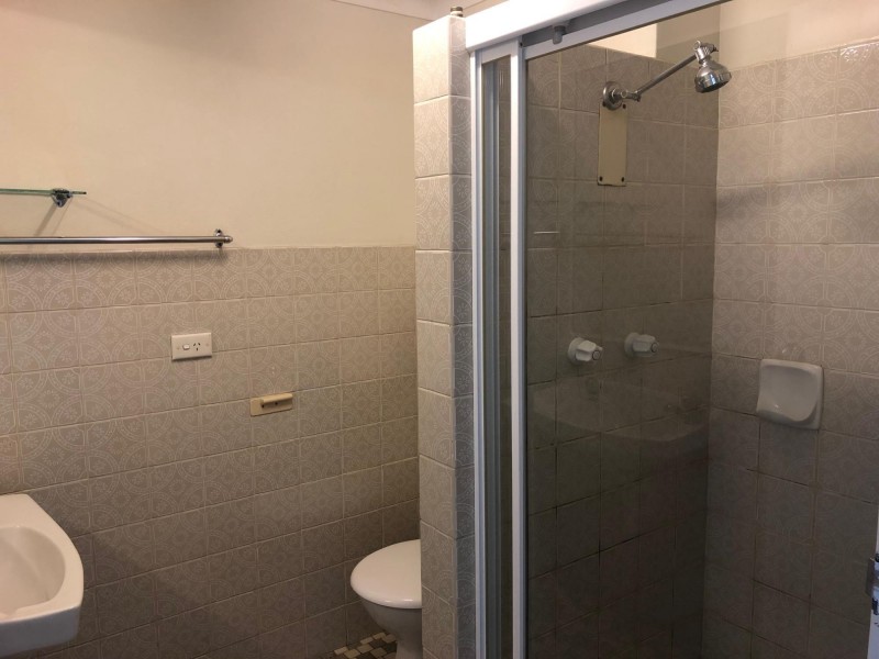 3/215 Prince Street, Grafton NSW 2460