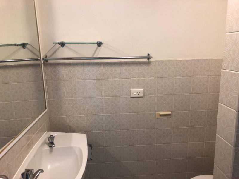 3/215 Prince Street, Grafton NSW 2460