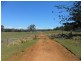 Lots 195 & Smiths Creek Road, Smiths Creek NSW 2460