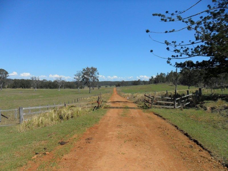 Lots 195 & Smiths Creek Road, Smiths Creek NSW 2460
