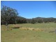 Lots 195 & Smiths Creek Road, Smiths Creek NSW 2460