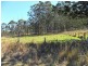 Lots 195 & Smiths Creek Road, Smiths Creek NSW 2460
