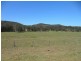 Lots 195 & Smiths Creek Road, Smiths Creek NSW 2460