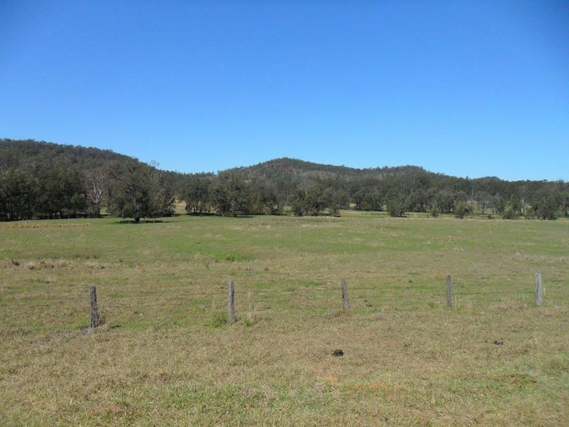 Lots 195 & Smiths Creek Road, Smiths Creek NSW 2460