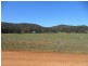 Lots 195 & Smiths Creek Road, Smiths Creek NSW 2460