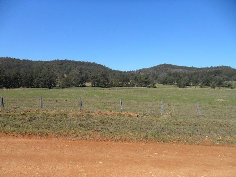 Lots 195 & Smiths Creek Road, Smiths Creek NSW 2460